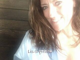 LizzyStorm