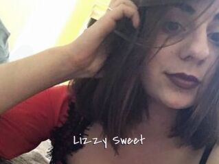 Lizzy_Sweet Commando Sexy