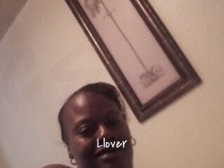 Llover