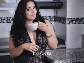 LoanaVilla