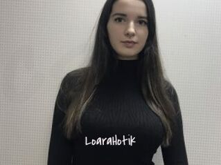 LoaraHotik