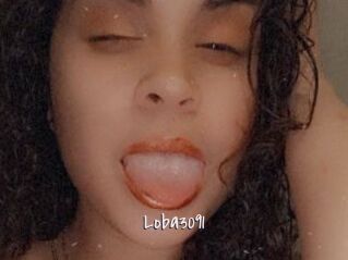 Loba3091