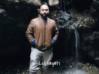 Lobhayati