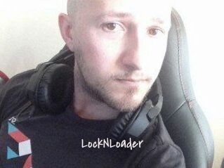 LockNLoader