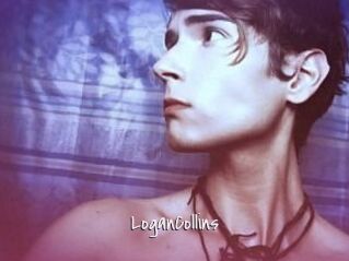 LoganCollins