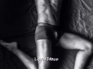 LoganDance
