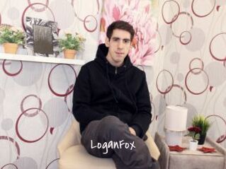 LoganFox