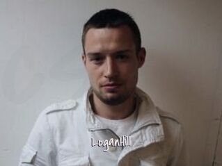 Logan_Hill