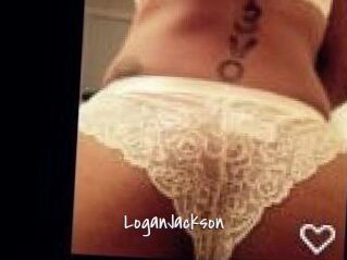 LoganJackson