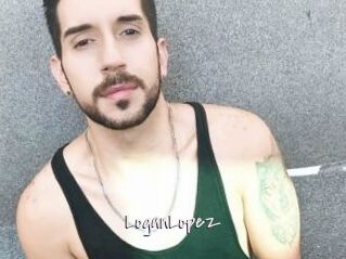 LoganLopez