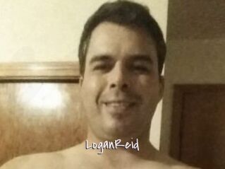 Logan_Reid