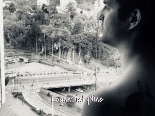 LoganSixtyNine