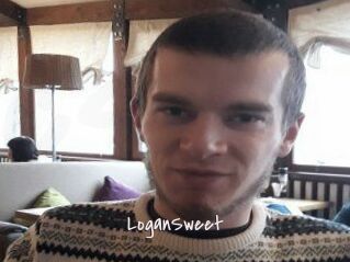 LoganSweet