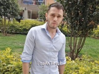 LoganTayot