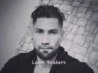 Logan_Belchers