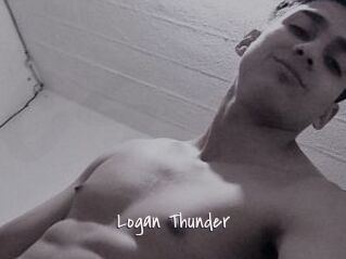 Logan_Thunder