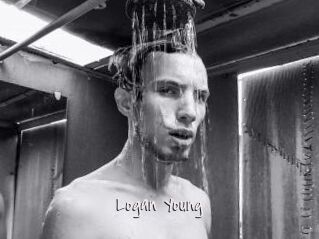 Logan_Young