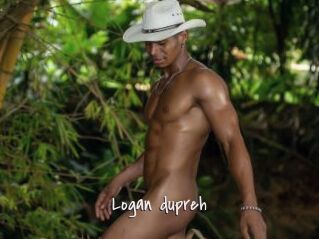 Logan_dupreh