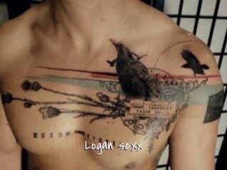 Logan_sexx