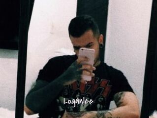 Loganlee