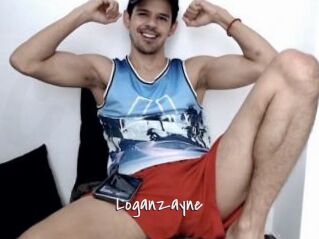 Loganzayne