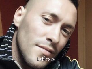 Lokito32