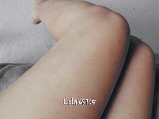 Lola168705