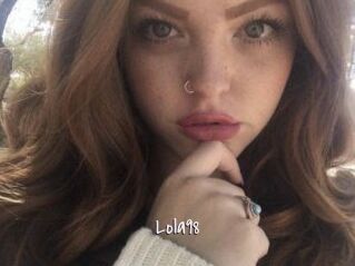 Lola98