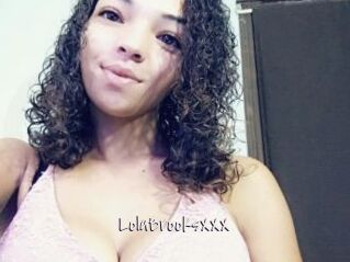 LolaBrooksXXX