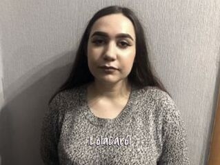 LolaCarol