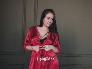 LolaClark