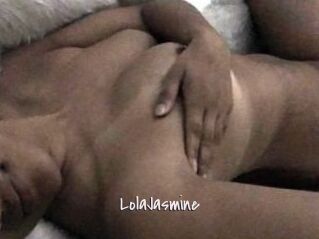 Lola_Jasmine