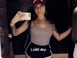 Lola_Kane