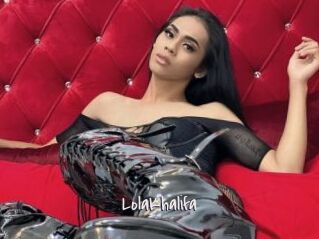 LolaKhalifa