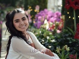 LolaKing57