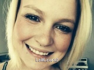 Lola_Love_XO_