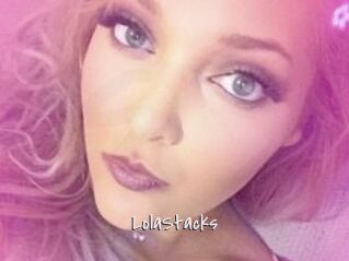 LolaStacks