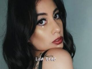 Lola_Brink