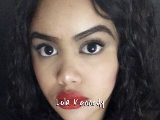 Lola_Kennedy
