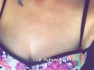 Lola_Mckenna
