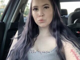 Lola_Sparxs