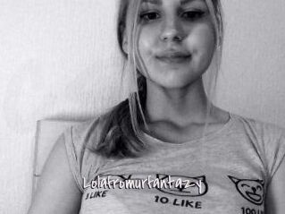 Lola_from_ur_fantazy