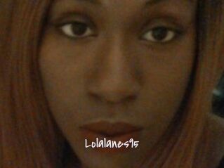 Lolalanes95 Commando Sexy