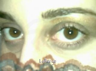 Lolfuego