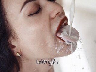 LoliBrightt