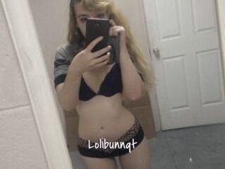 Lolibunnqt