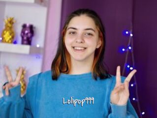 Lolipop999
