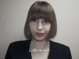 LollaVincent