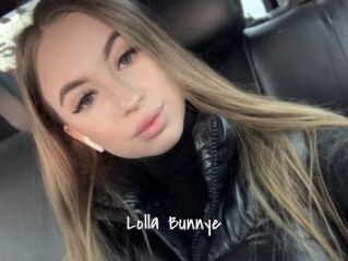 Lolla_Bunnye