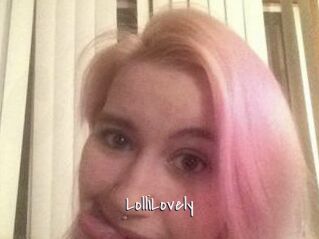 LolliLovely